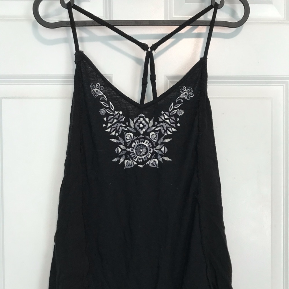 Hollister Tank-Top